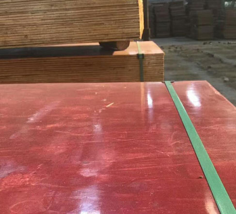 廣西建筑橋梁板