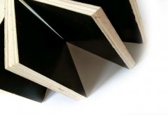 7層建筑膠合板價格