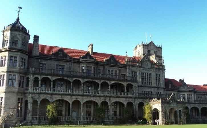 推廣綠色建筑,環(huán)保建筑正式上線!